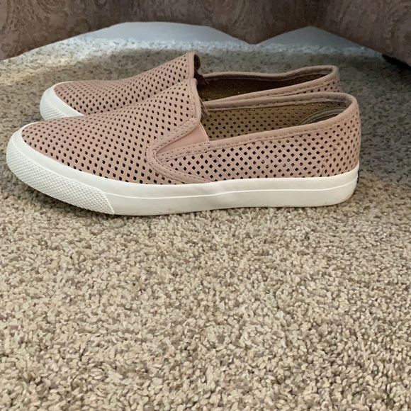 Sperry sneakers - Picture 2 of 3